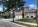 6934 NW 113th Pl Photo
