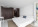 400 S Pointe Dr #2307 Photo