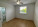 10945 NW 43rd Ln #10945 Photo
