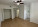 10945 NW 43rd Ln #10945 Photo