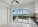 18911 Collins Ave #901 Photo