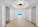 18911 Collins Ave #901 Photo