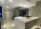 5757 Collins Ave #2301 Photo