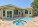 8443 N Lake Forest Dr Photo
