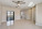 4224 NW 82nd Ave #4224 Photo