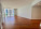 6365 Collins Ave #2306 Photo