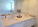 17001 Collins Ave #908 Photo