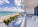17001 Collins Ave #908 Photo