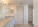 9341 Collins Ave #308 Photo
