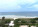 9341 Collins Ave #308 Photo