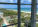 9341 Collins Ave #502 Photo