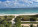 9341 Collins Ave #502 Photo