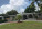 6470 SW 42nd Ter #64709 Photo