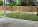 6470 SW 42nd Ter #64709 Photo