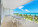 9001 Collins Ave #S-401 Photo