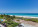 5825 Collins Ave #5F Photo