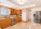 5825 Collins Ave #5F Photo