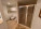 4775 Collins Ave #3704 Photo