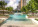 10201 Collins Ave #2502 Photo