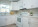 2761 SW 33rd Ave #2 Photo