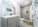 2761 SW 33rd Ave #2 Photo