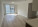 1010 SW 2nd Ave #901 Photo