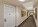 19501 W Country Club Dr #714 Photo