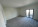 8360 NW 43rd St #8360 Photo