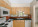 2935 SW 22nd Ave #2070 Photo