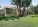 2935 SW 22nd Ave #2070 Photo