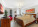 4779 Collins Ave #2203 Photo