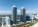 4779 Collins Ave #2203 Photo