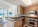 6515 Collins Ave #1204 Photo