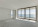 18975 Collins Ave. #4400 Photo
