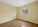 8440 SW 150th Ave #105 Photo