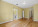 8440 SW 150th Ave #105 Photo