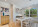 4925 Collins Ave #2G Photo