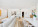 4925 Collins Ave #2G Photo