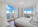 100 S Pointe Dr #2509 Photo
