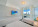 100 S Pointe Dr #2509 Photo