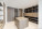 17141 Collins Ave #3401 Photo