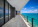 17141 Collins Ave #3401 Photo