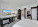 4391 COLLINS AVE #1514 Photo