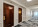 4391 COLLINS AVE #1514 Photo