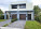 740 NW 24th Ct #740 Photo