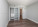100 Bayview Dr #1008 Photo