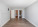 100 Bayview Dr #1008 Photo