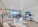 400 S Pointe Dr #1202 Photo