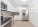 8888 Collins Ave #512 Photo