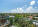 8888 Collins Ave #512 Photo